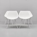 1227 5489 CHAIRS